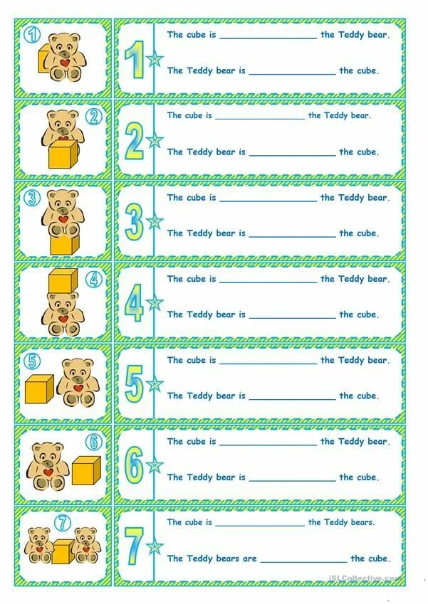 Prepositions Memory games. Prepositions Domino. Prepositions of place Domino. Where`s the Teddy Bear. Where is the teddy