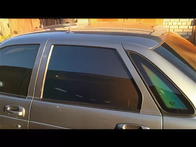 Тонировка сантек 5 процентов. Глухая тонировка. Видео тонированный. Тонировка suntek 5 процентов. Вид из тонированного авто.