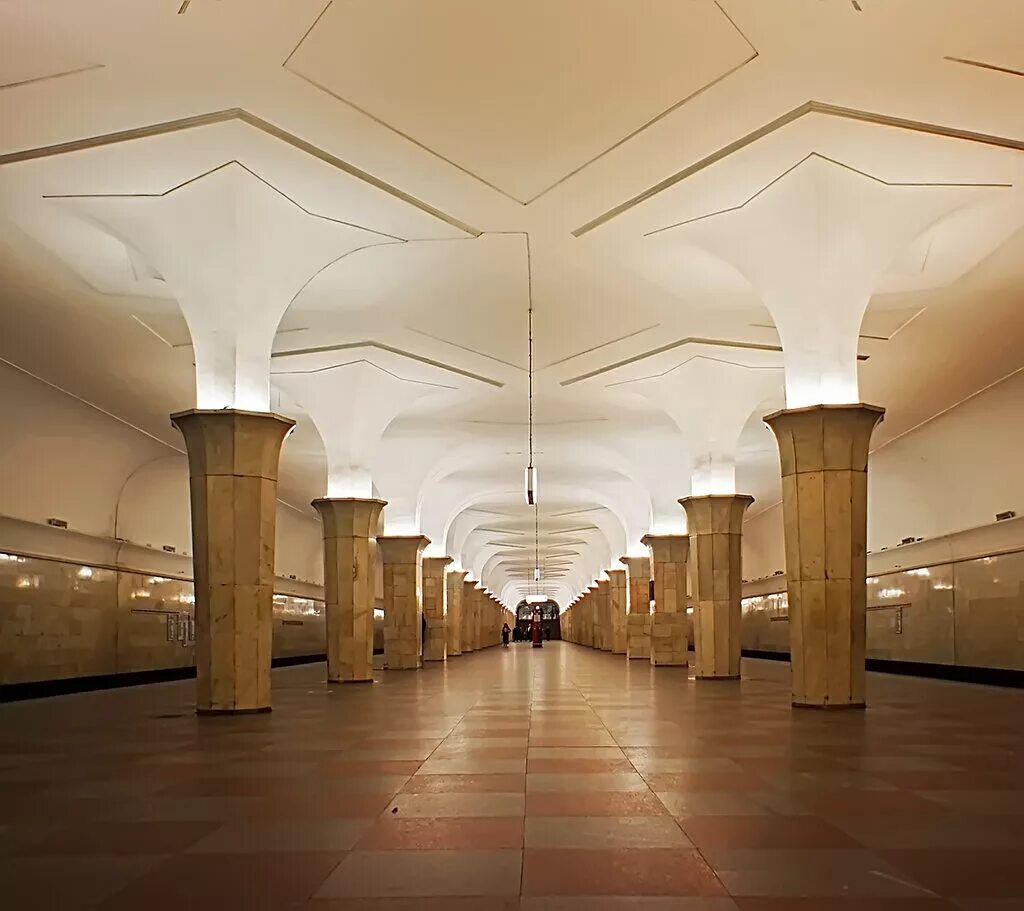 станция метро кропоткинская москва. метро кропоткин кропоткинская. станция метро кропоткинская путевые стены. станция метрополитена кропоткинская. станция метро дворец советов.