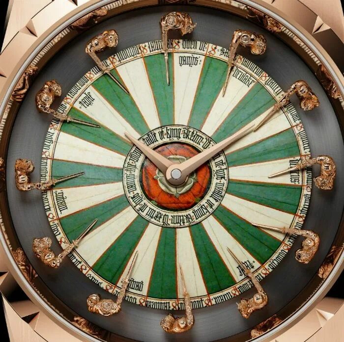 Часы рыцари круглого. Roger Dubuis Рыцари круглого стола. Роджер Дюбуа часы Рыцари круглого. Roger Dubuis 12 рыцарей.