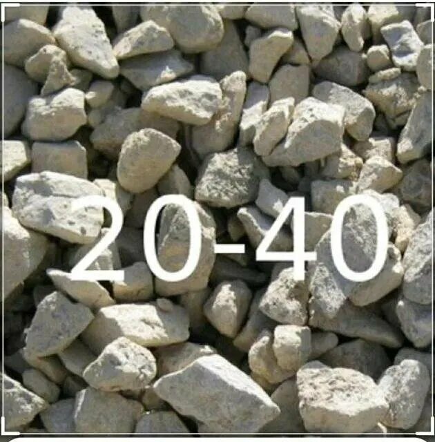 40-70 (м1200) гранитный. Гравий гранитный 20-40. Щебень известняковый 20-40. 40-70 (м1200) гранитный. 20 шлаковый.