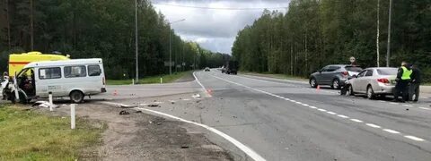 18 ноября череповец