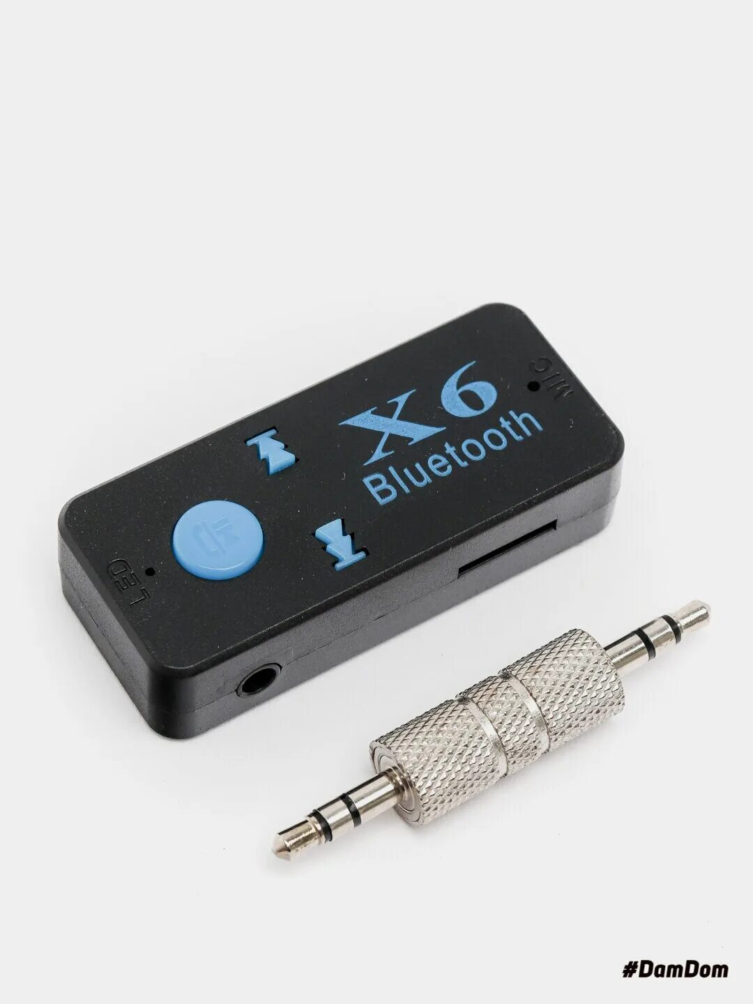 Адаптер Bluetooth-aux x6. BT-x6 Bluetooth aux. X6 Bluetooth aux адаптер батарейки. Bluetooth адаптер x6.