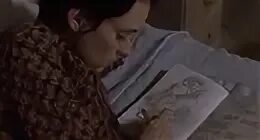Две жизни 1999