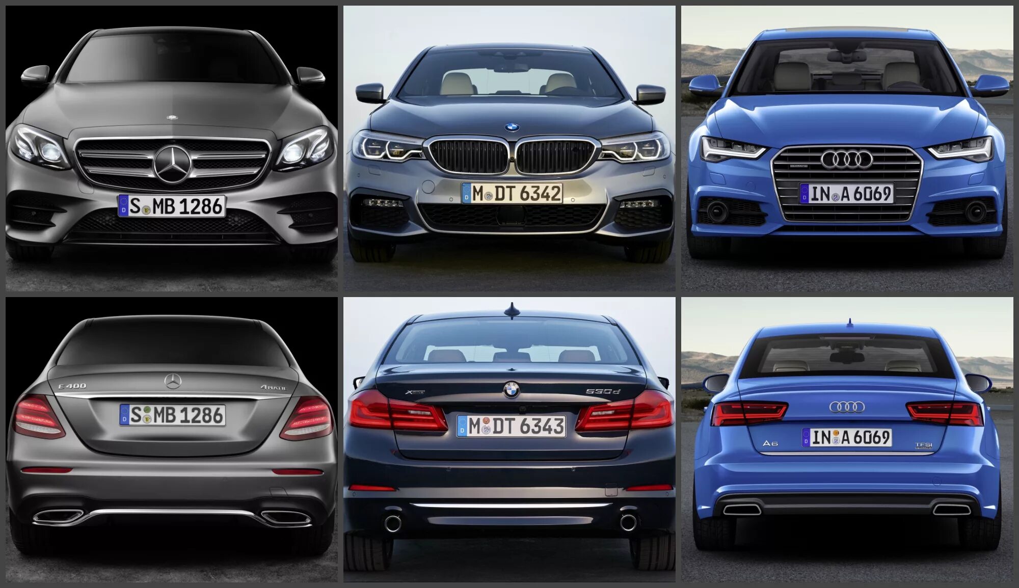 BMW g30 vs Mercedes w213. BMW 5 vs Mercedes e 2021. Audi a6 c8 vs BMW 5 g30. BMW f10 vs g30. Сравнение м5 и м5