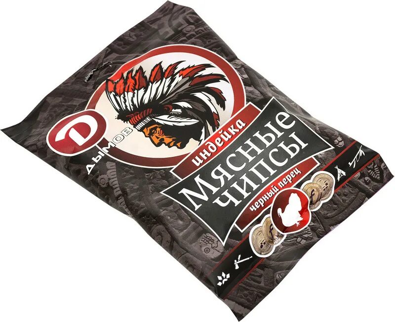 Мясные чипсы дымов индейка. Мясные чипсы индейка с перцем. Мясные чипсы индейка с перцем. Мясные чипсы. Мясные чипсы дымов индейка.