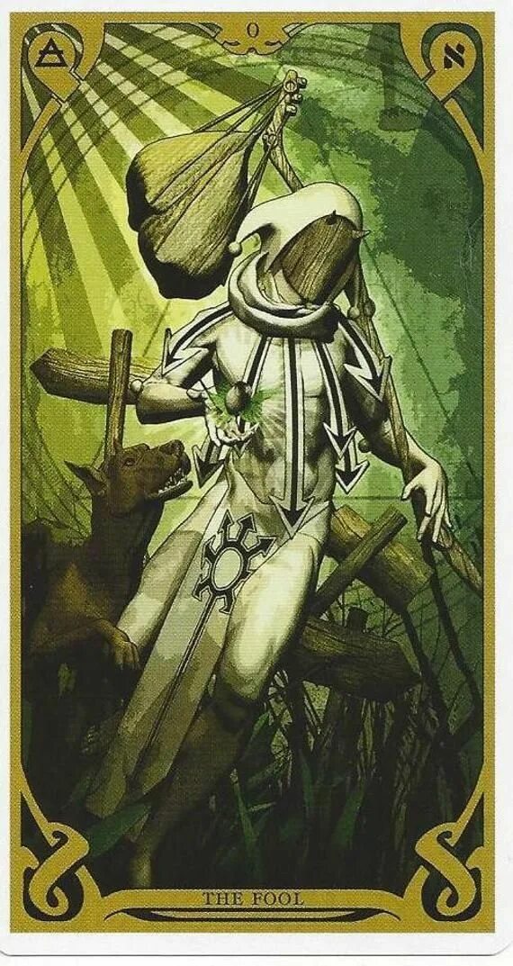 Отве у таро. Фабио листрани таро ночного солнца. the fool таро. колода таро ночного солнца. дурак таро ночного солнца.