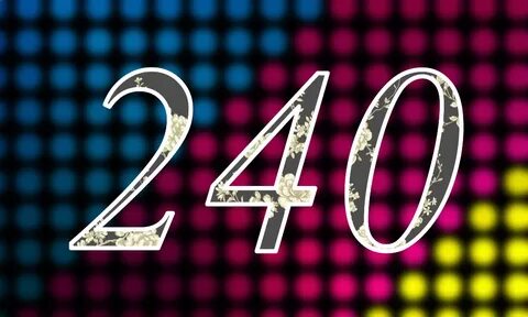 Цифра 272