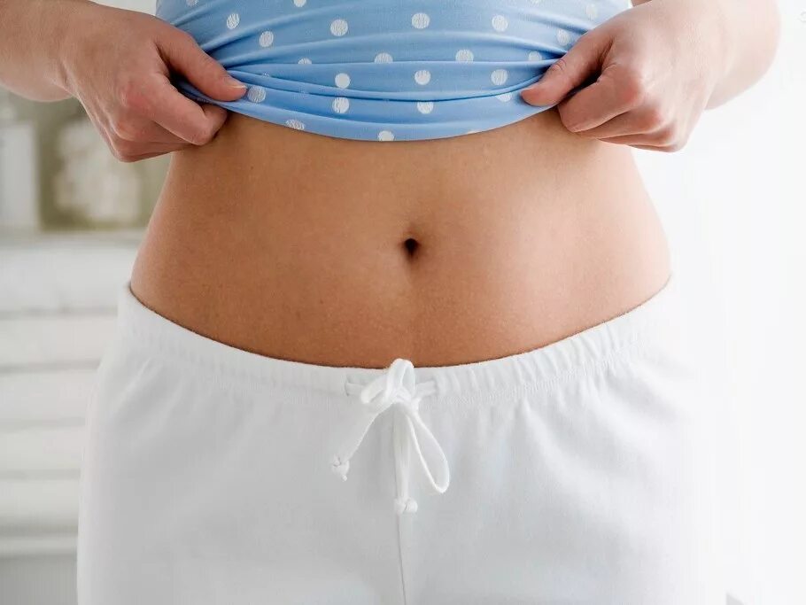 Коричневатые выделения на сроке 7 недель. Живот на 11 неделе беременности. 11 неделя беременности мажет. Коричневатые выделения на сроке 7 недель. Животик на 11 неделе беременности.