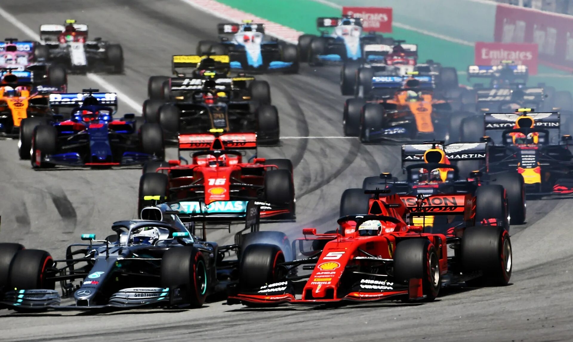 F1 2021 старт. Ф 1 автоспорт. Ф1 гонки. Formula f1. Ф 1 29