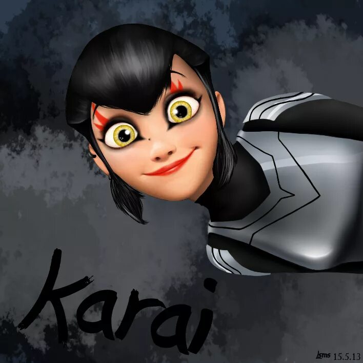 Tmnt karai. Караи (Черепашки-ниндзя). Карай 2012 арт. Караи Черепашки ниндзя 2012. Карай 2007.