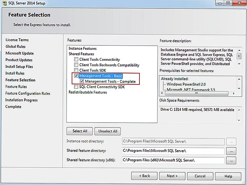 Sql server install. Sql server management studio 2025. microsoft sql management studio 2014. sql express 2014. sql server express.