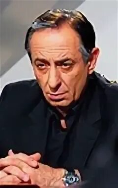 Арутюн мовсисян
