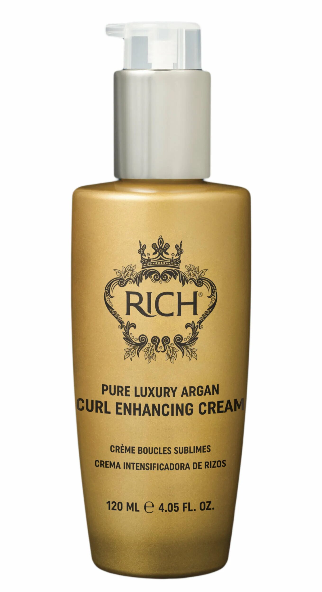 Pure luxury. Rich Pure Luxury Argan Curl enhancing Cream. Масло для волос Rich. Масло для волос Rich Pure. Итальянская марка для волос Rich.