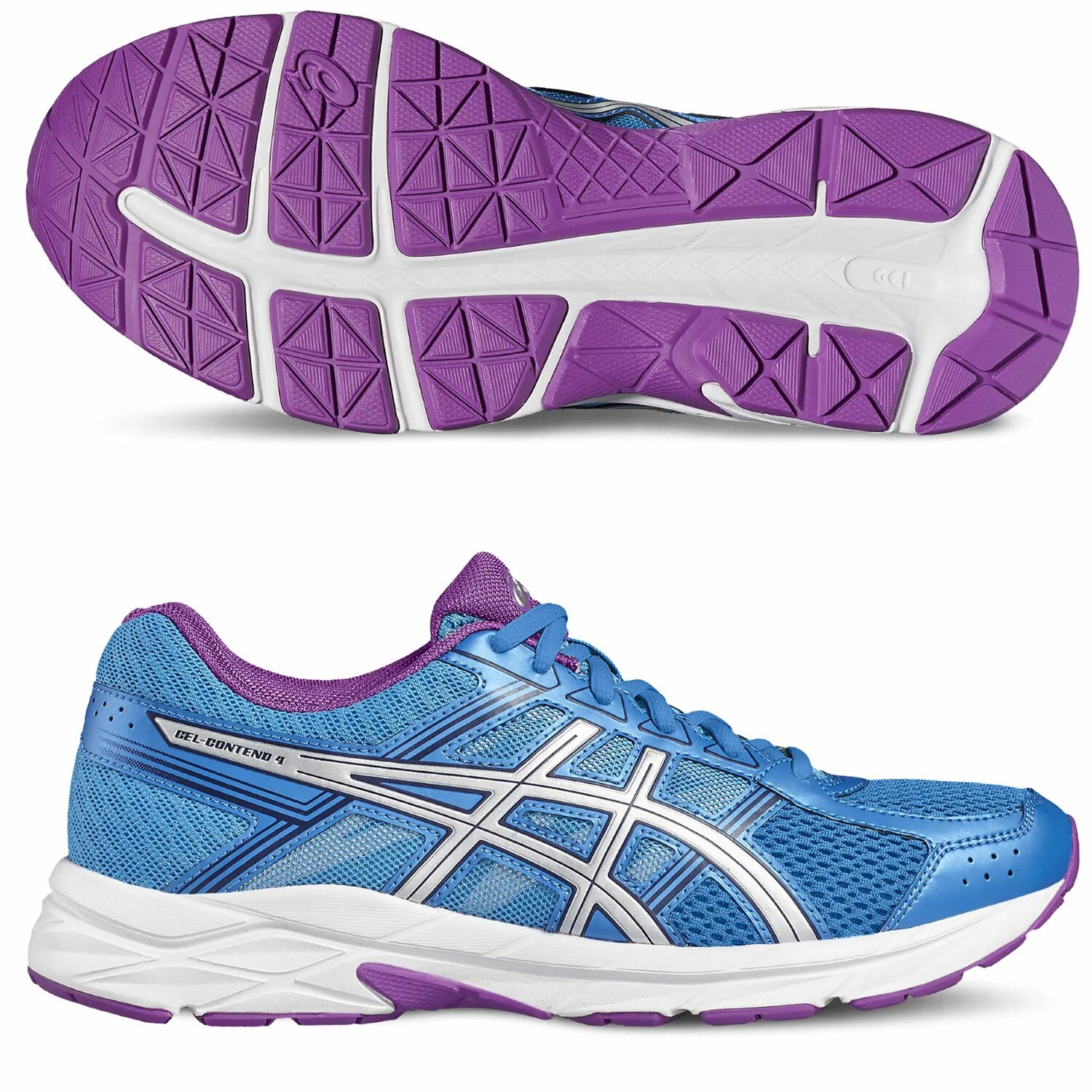 Кроссовки асикс t765n. ASICS Gel contend. Кроссовки ASICS t914n. Кроссовки асикс 2023. Купить беговые кроссовки асикс