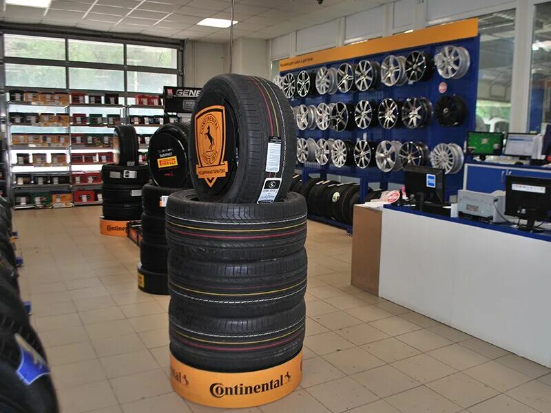 Virbacauto ростов-на-дону шолохова 12. Вавилова, 70 а. Virbacauto московский проспект. Вятская 116 ростов на дону. Virbacauto ростов на дону шины.