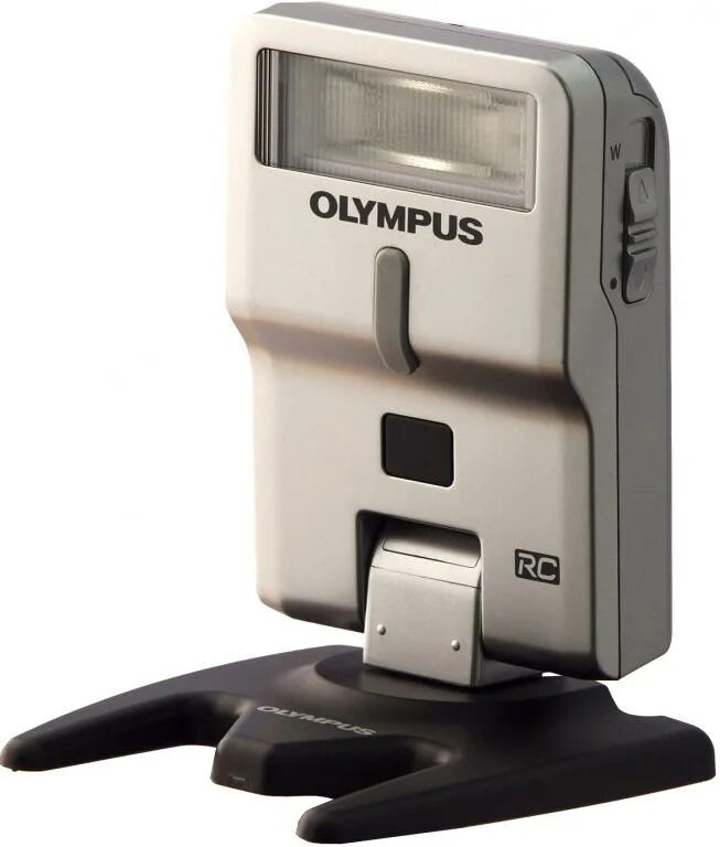 Компакт р. Вспышка Olympus 4fs1. Olympus FL-14. Olympus FS-rf11. Вспышки для Олимпус пен.