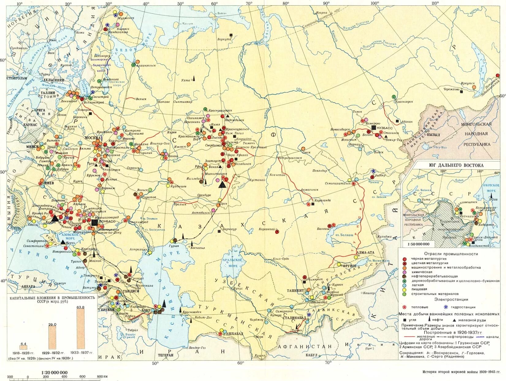 крупнейший промышленные центры россии. крупные машиностроительные центры россии. города являвшиеся крупнейшими промышленными центрами. карта машиностроение россии 9 класс география. обрабатывающая промышленность сша карта.