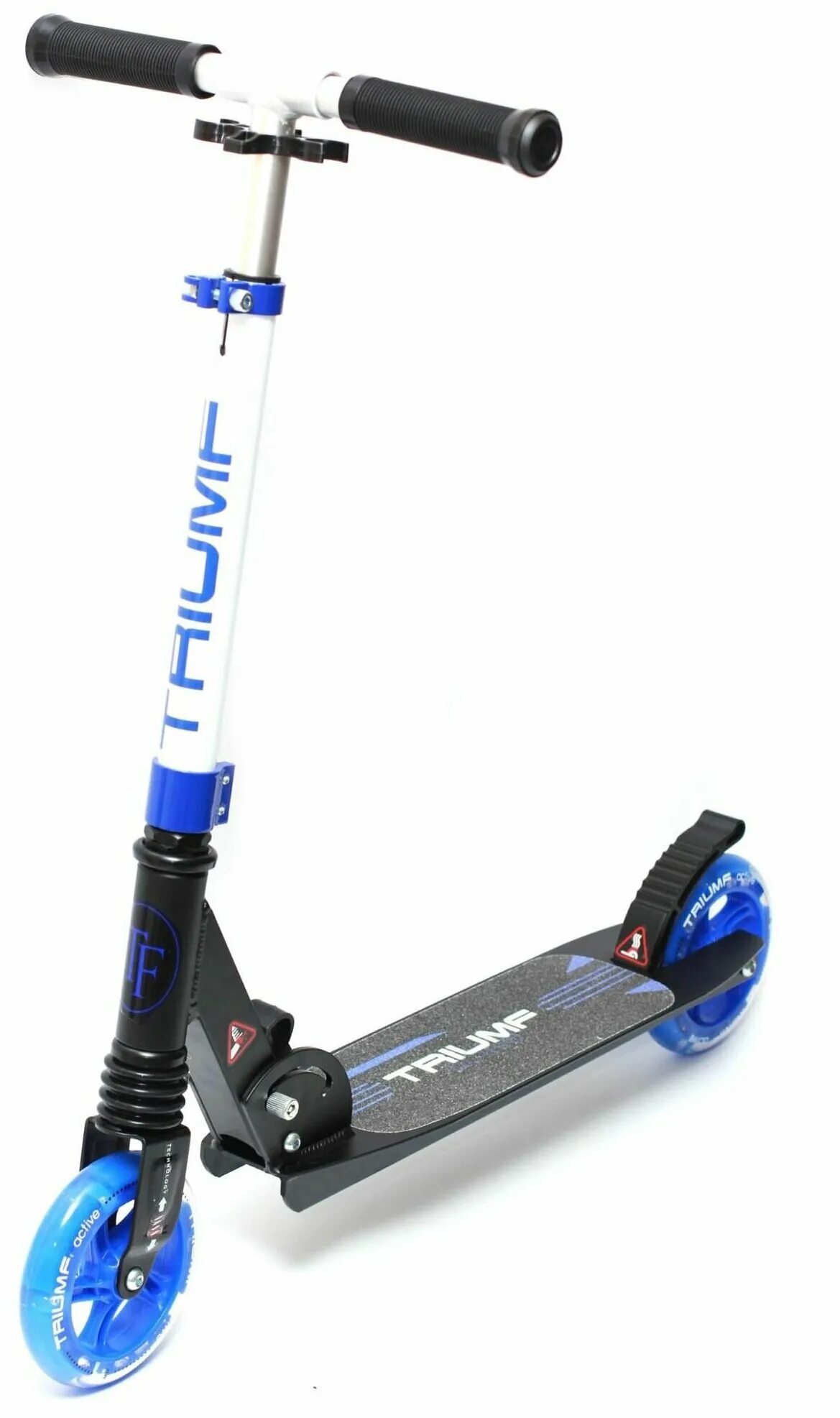 Самокат triumf tf002. Самокат triumf active skl-041c. Самокат трюковой triumf active во5821-1, 100 мм. Triumf active. Самокат triumf трюковой золотой.