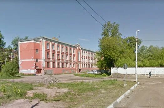 Павловский Посад улица Орджоникидзе 11. Орджоникидзе 6 Павловский Посад. Орджоникидзе улица, дом 6 а. Павлово-Посадский ул.Орджоникидзе дом 16.