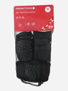 Защита 2 из 3