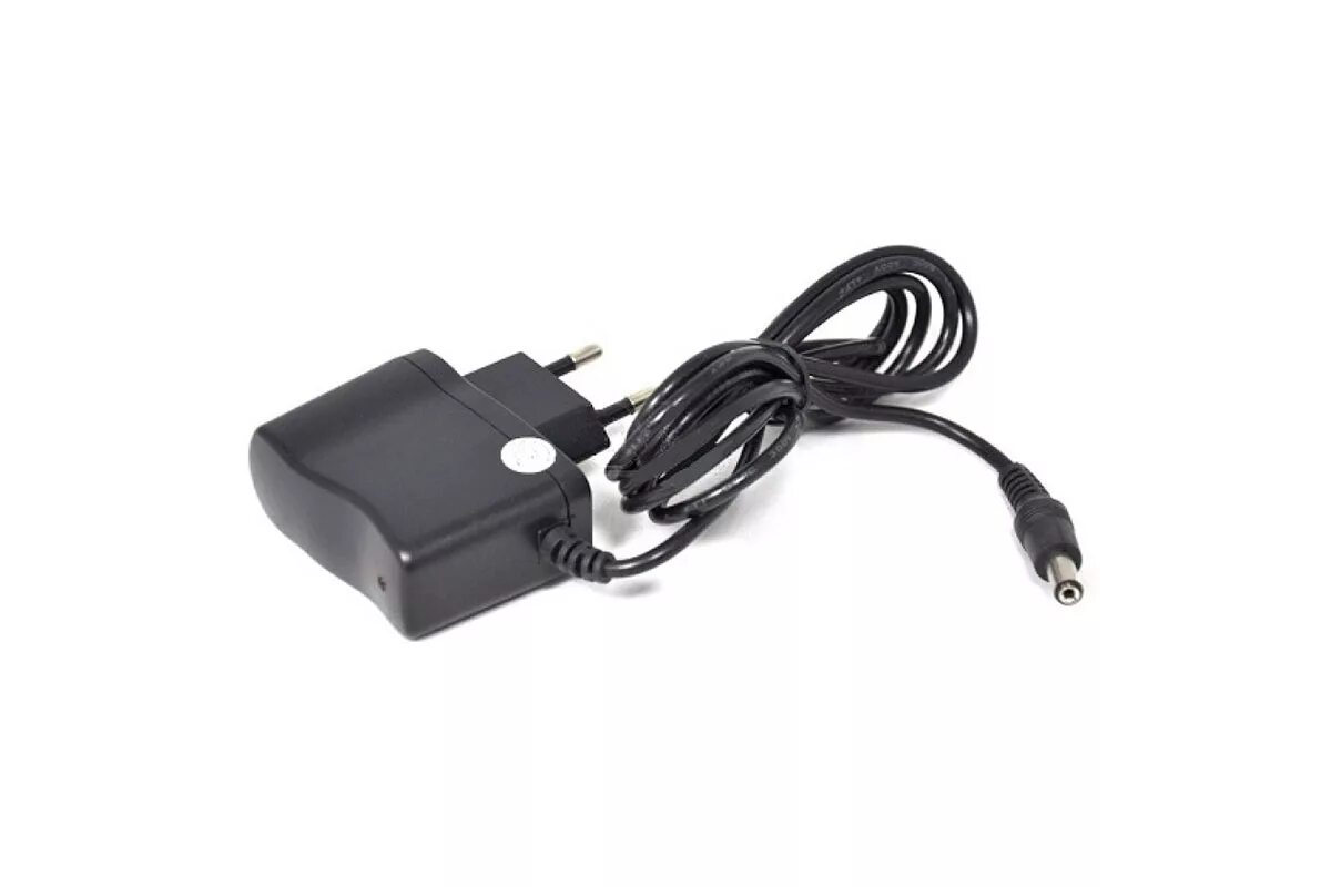 Блок питания для денди. Блок питания для денди джуниор. Блок питания для денди характеристики. Блок питания на сегу. Сюбор sb-225 блок питания.