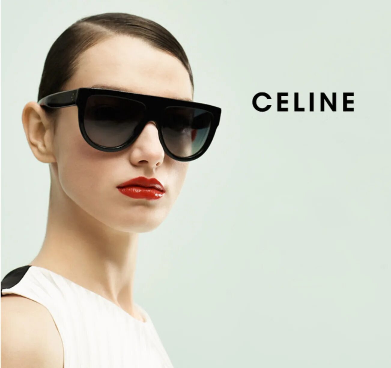 Celine sunglasses