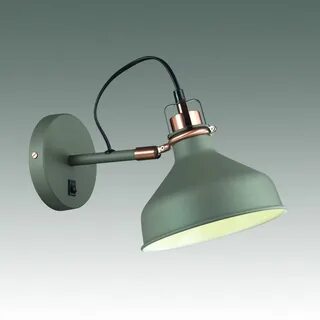 Lighting 1w