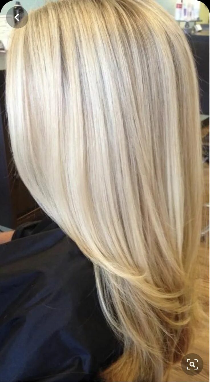 Bright blonde. Жемчужный блонд колорирование. Вуальное мелирование блонд. Мелирование на светлые волосы. Колорирование блонд.