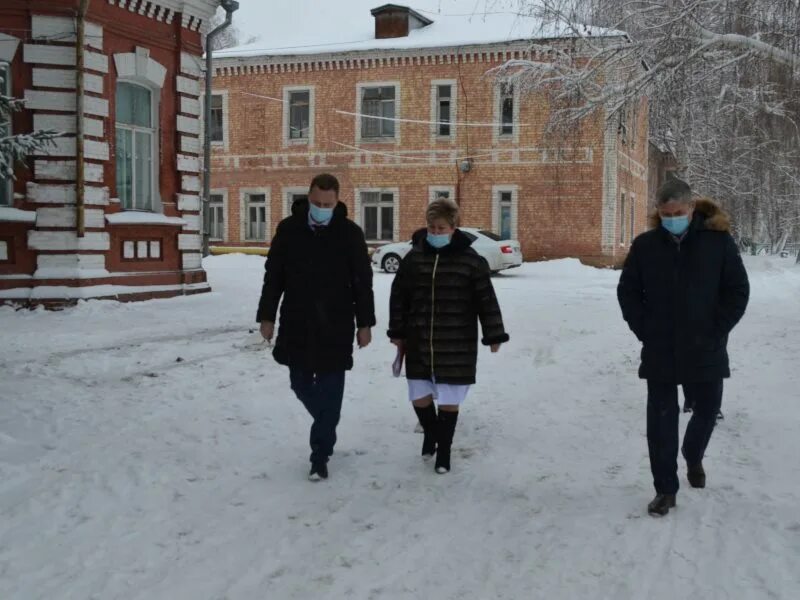 Погода село петровск. Петровск Саратовская область население. Фото Бусаргина в Петровске. Паводок в Петровске Саратовской области 2022 Петровск.