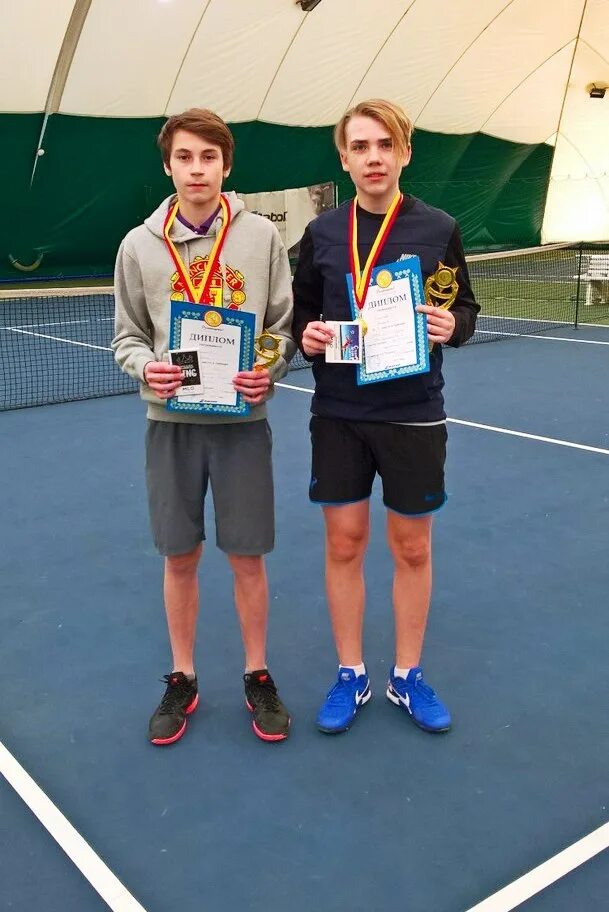 Ртт теннис. Рейтинг ртт 9 10. Ртт квалификация. Шанина даша ртт. Волобуева александра теннис.