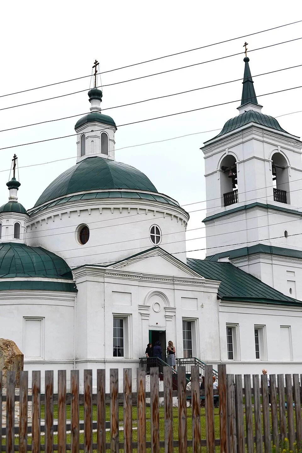 Частоостровское красноярский край. Храм частоостровское красноярский. Частоостровское красноярский край церковь. Село частоостровское красноярский. Село частоостровское красноярский край.