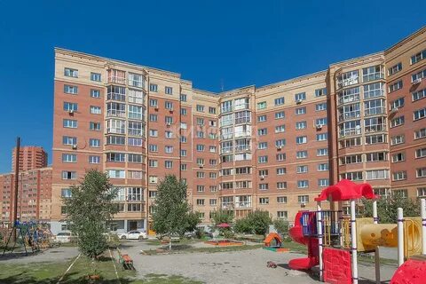 Стартовая 3 4