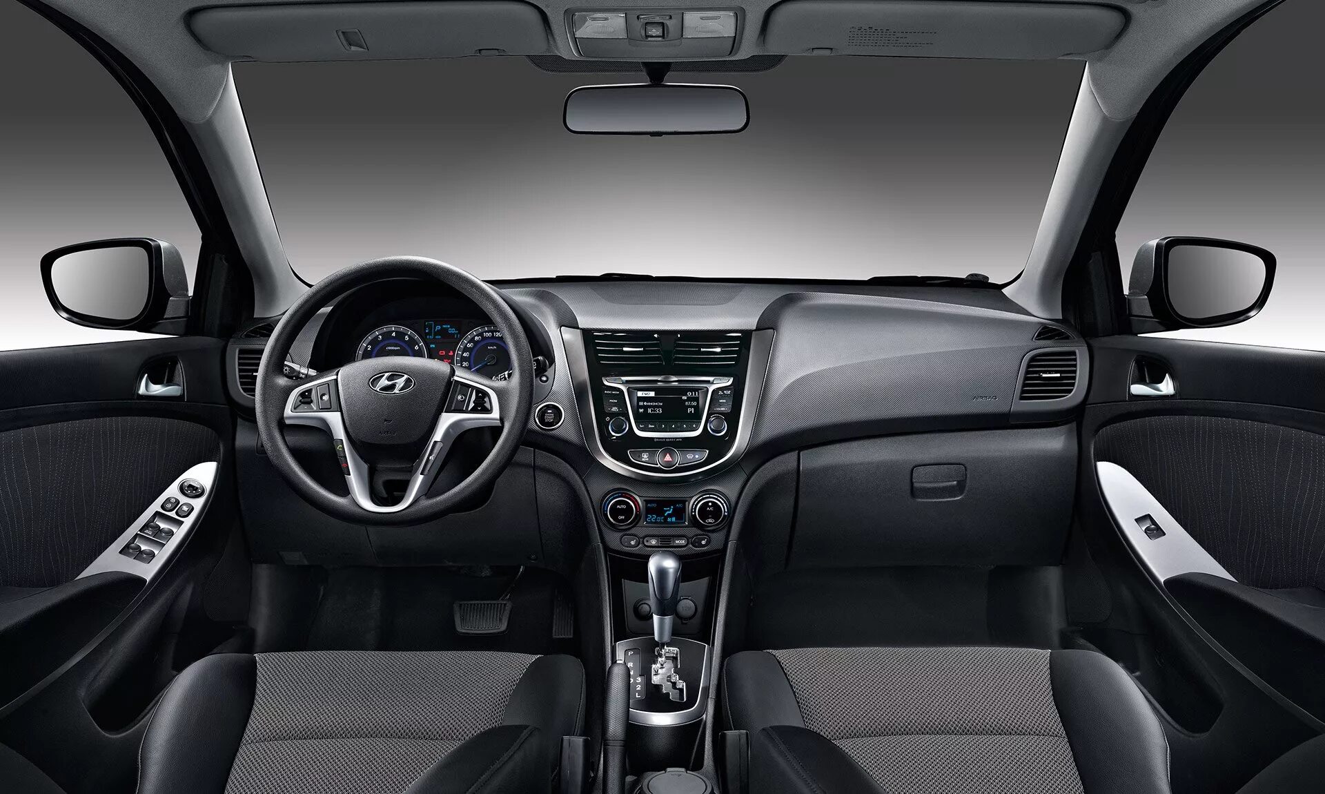 Хендай изнутри. Hyundai solaris 2016 салон. hyundai solaris 2014 interior. hyundai solaris 2014 интерьер. хендай солярис 2016 седан салон.