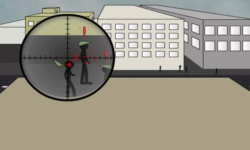 Игра про стикмена снайпера. Стикмен снайпер. Стикмен снайпер старая игра. Игры снайпер стикмен 01. Игра про стикмена снайпера.