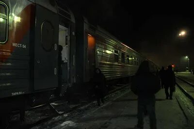 Поезда белогорск амурская область. Поезд Благовещенск Сковородино. Поезд Белогорск Благовещенск. ЖД вокзал Тыгда. Магдагачи поезд.