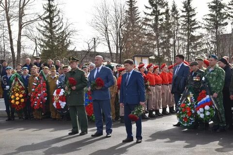 Погода село ярославка