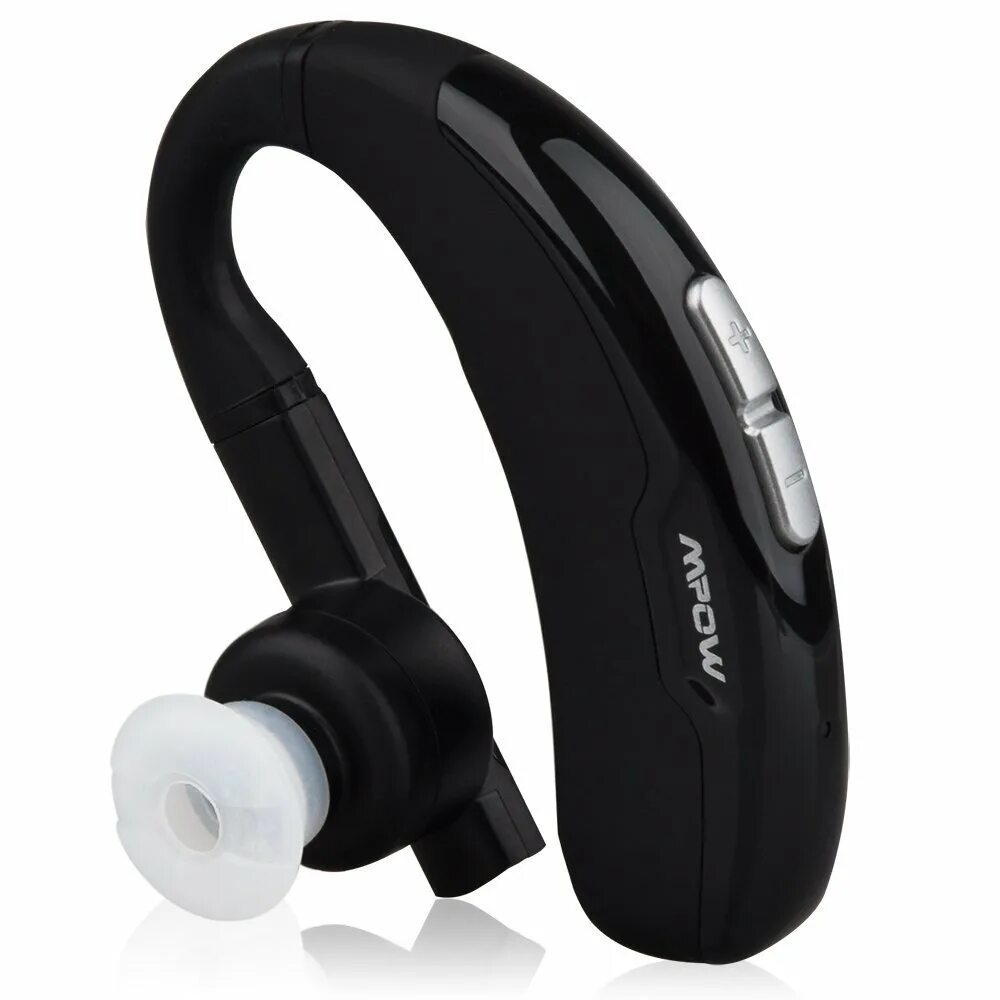 Беспроводные bluetooth наушники обзоры. Наушники bluetooth vj087. Наушники creative efo 480. Тип конструкции внутриканальные наушники блютуз. Наушники wireless stereo headphones.