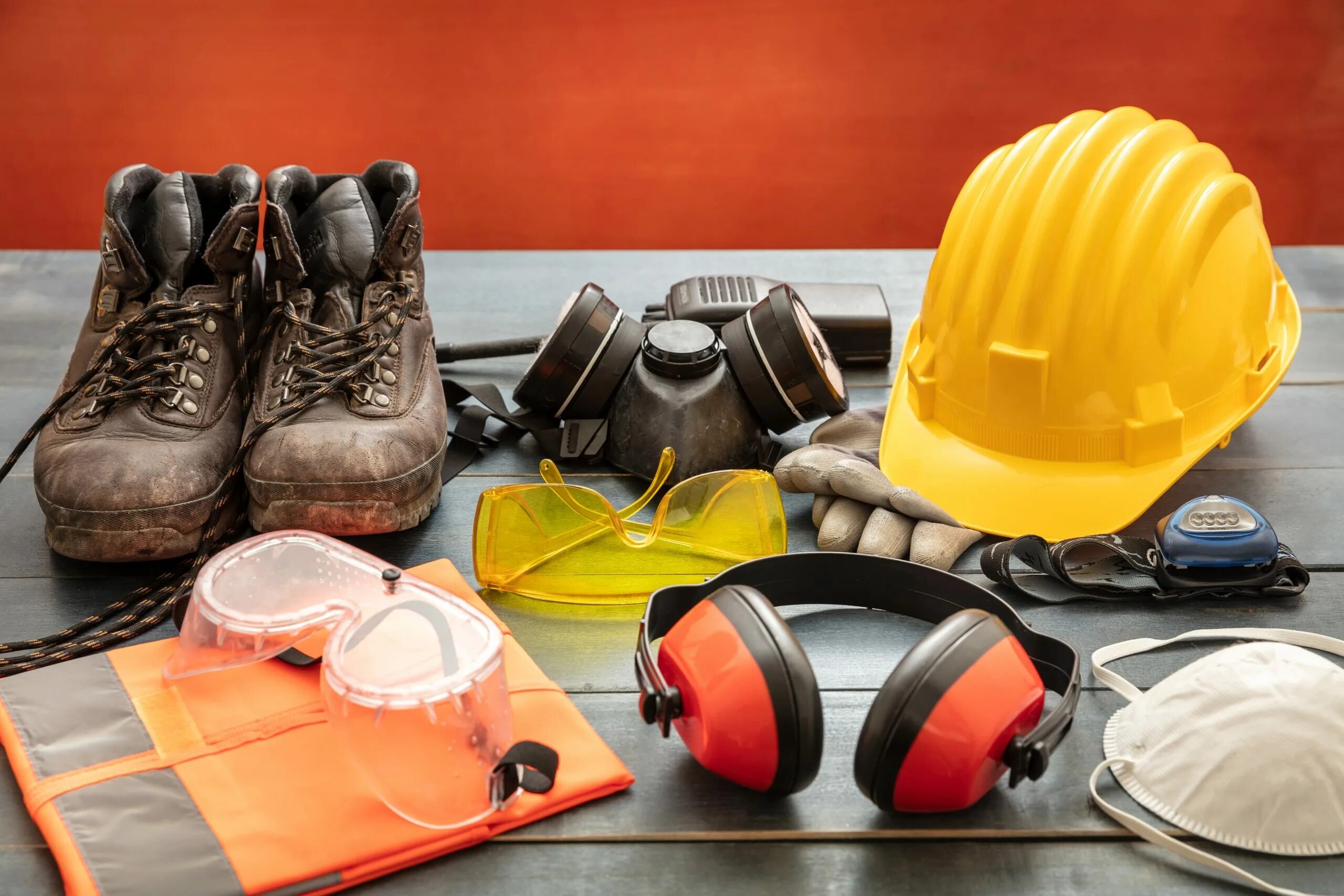 Use protect. Защитное оборудование. охрана труда. safety equipment. protective equipment.