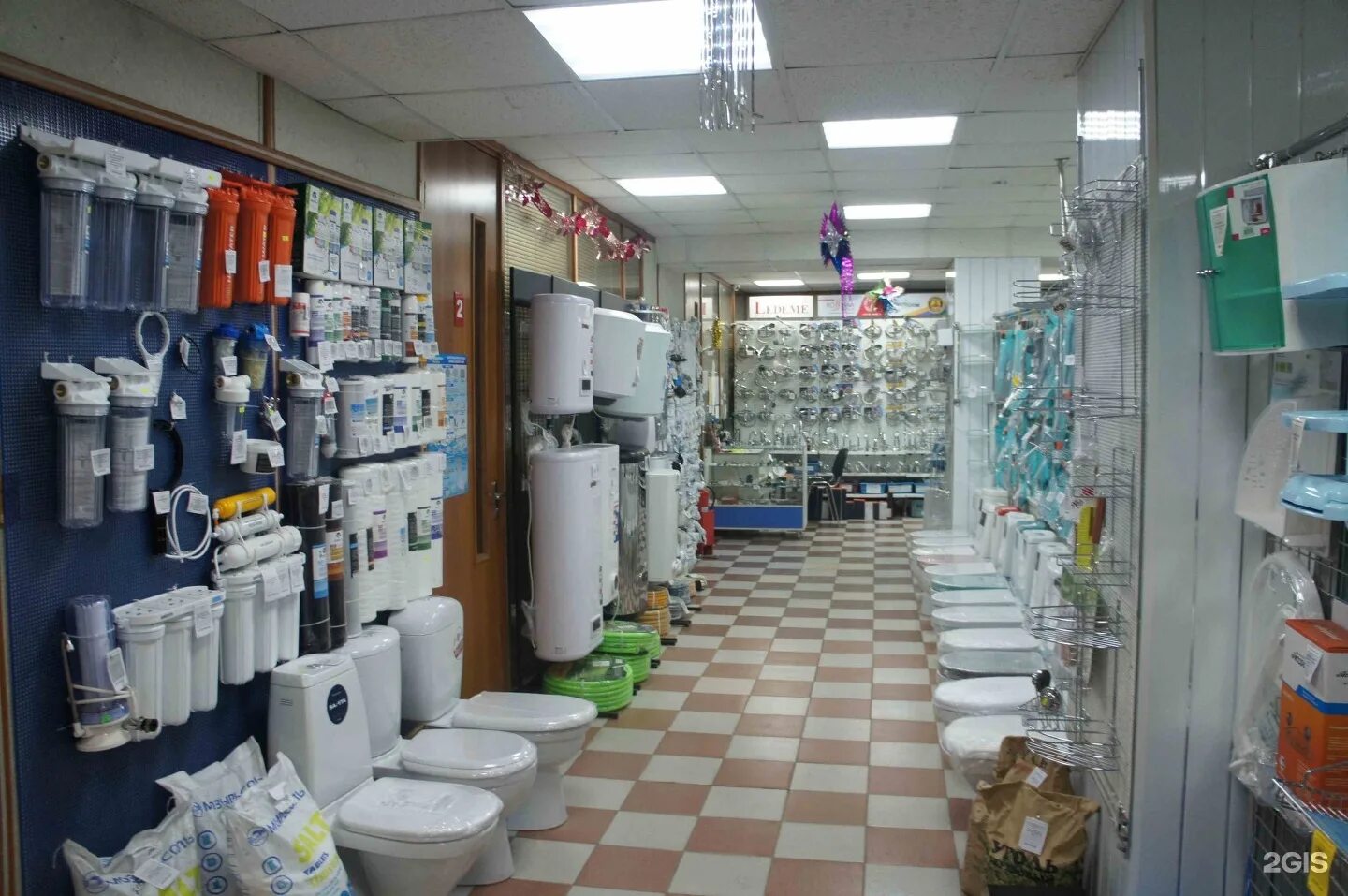 сантехника тюмень республики 250. сантехника тюмень магазины. сантехника тюмень магазины. кировская сантехника. энергетиков 55 тюмень сантехника.