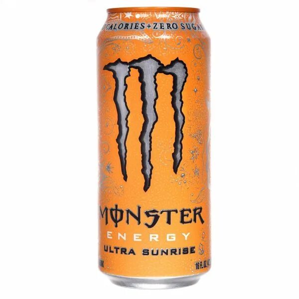 Энергетик монстер блэк ультра. Black monster сок. Monster энергетик ultra sunrise. Monster energy ultra sunrise. Энергетик monster без сахара.