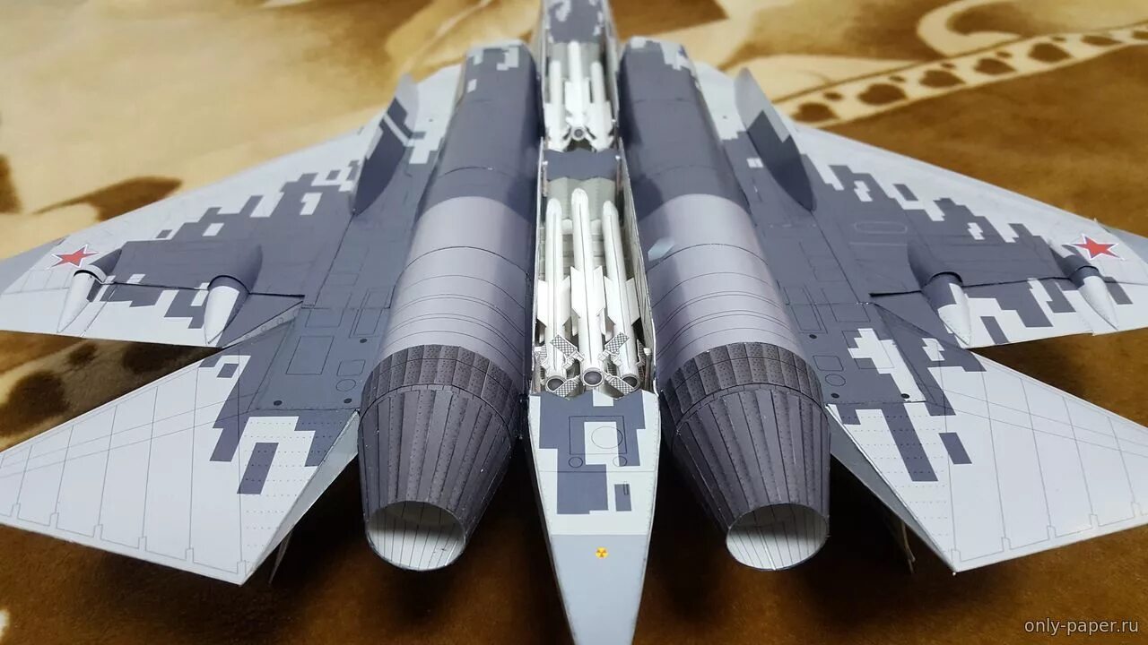 Су-57 1/48. Су-57 камуфляж. Су-57 звезда 1/72. Су 57 модель