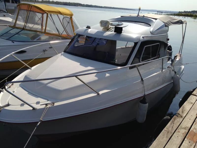 катер каютный galia 600 hardtop. Quicksilver 640 weekend sd со стационарным мотором. катер mercury 300. катер грумант 30т. катер eagle star cabin 690.