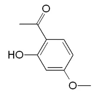 Paeonol Wiki