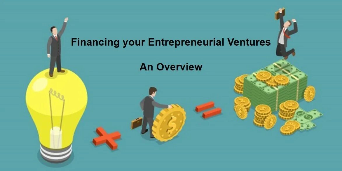 Venture fund. Venture capital. Venture funding. Венчурный фонд картинки. Invest vector.