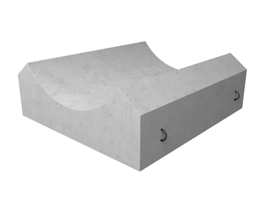 Дровокол чемпион champion ls5001н. Свч panasonic nn-gs595a. Бмв е39 32 стиль r17. Танк а-20 ссср. 34 20 1 32.