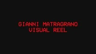 Gianni matragrano