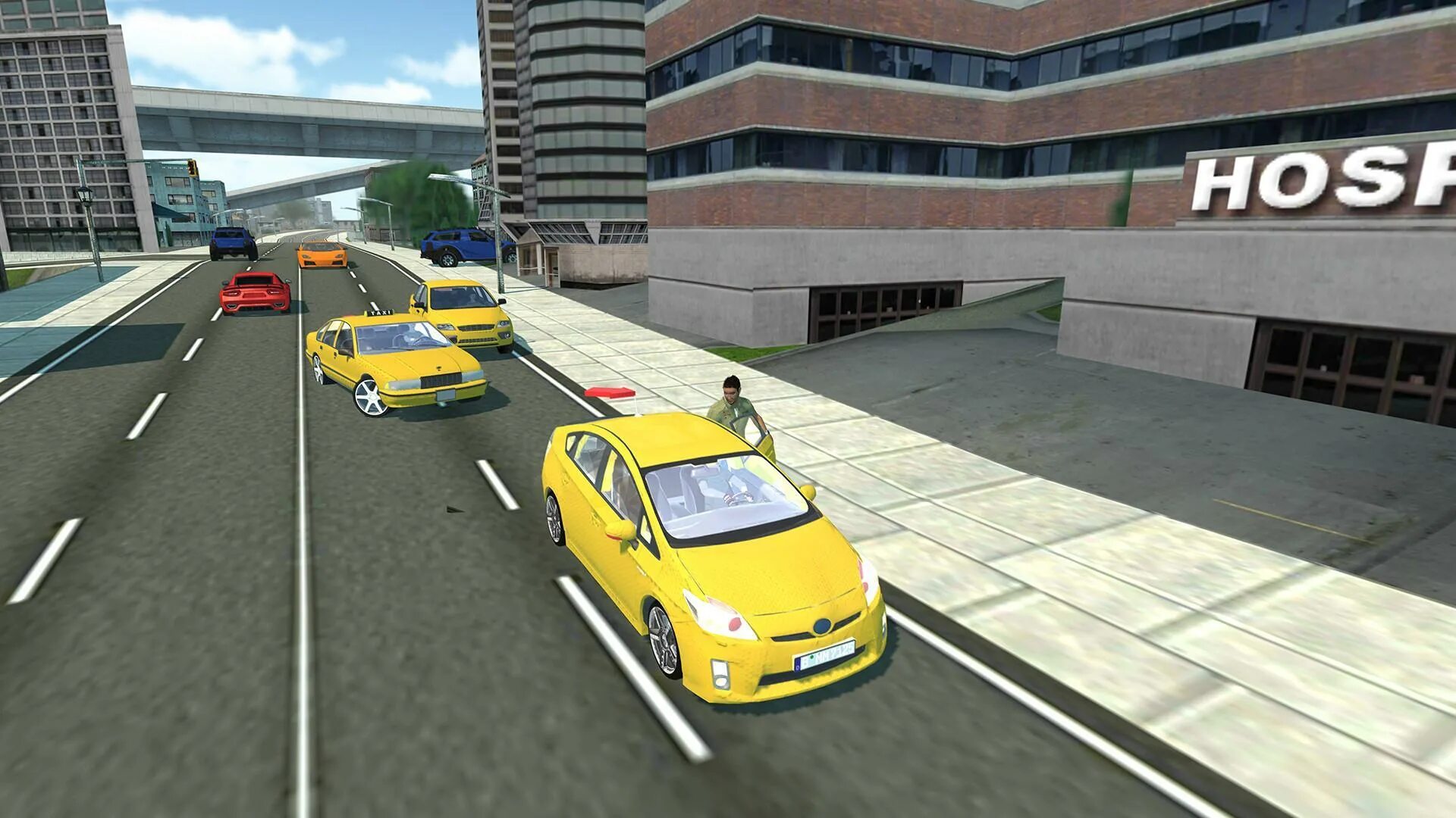 Телефон такси игры. Игра Taxi SIM. Игра сим такси 3д. Taxi игра 2008. Игра такси 2022.