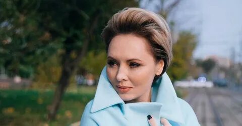 Ксенофонтова актриса