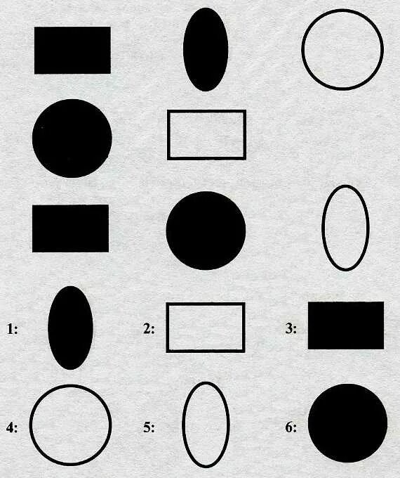 Тест на IQ. Тест на интеллект с фигурами. Тест IQ фигуры. Тест на интеллект квадраты.